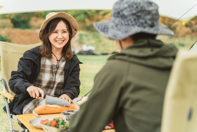 田舎婚