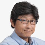ファンズ 評判