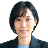 Partners funding(パートナーズファンディング) 不動産クラウドファンディング