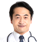 ファンズ 口コミ