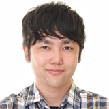 利回りくん メリット・デメリット