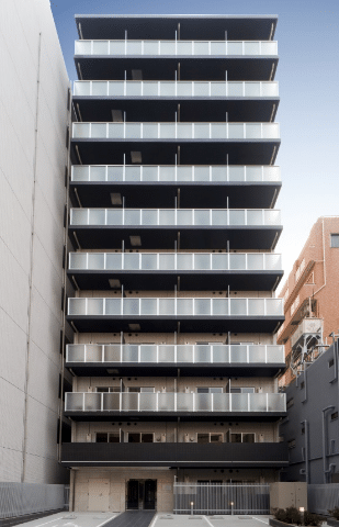 Good Com Fund(グッドコムファンド) メリット・デメリット