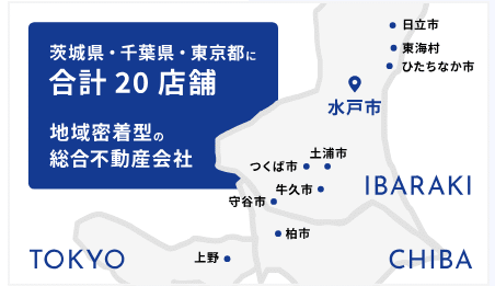 KORYO Funding メリット・デメリット