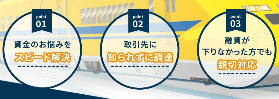プログレス　評判・口コミ