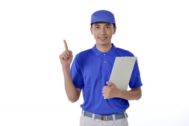 ラットサインが見つからない