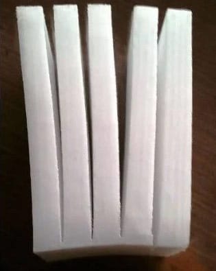 ネズミ駆除 ドライアイス