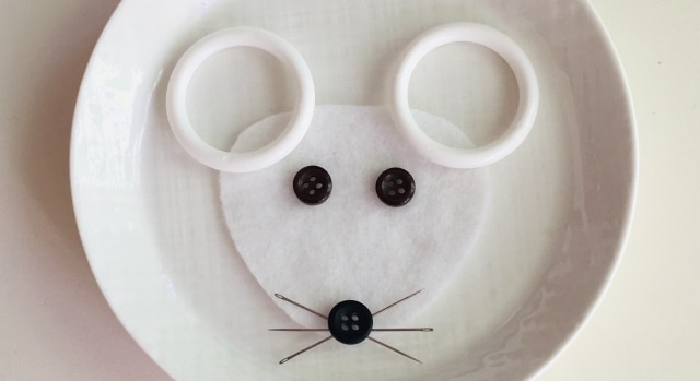 埼玉県でネズミ駆除をおこなう際の注意点