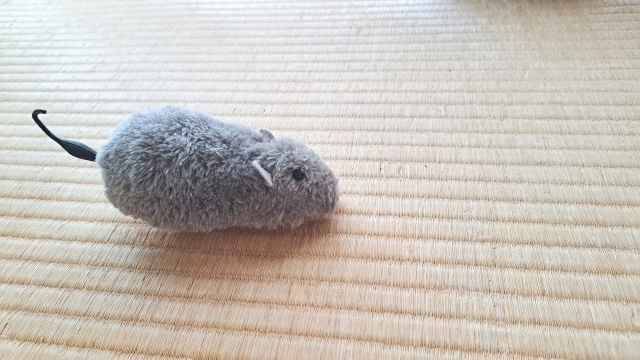 埼玉県のネズミ駆除サービスと料金の詳細