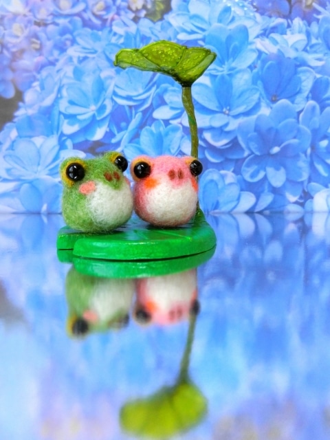 梅雨はネズミが家に侵入しやすい季節