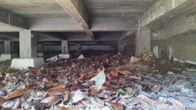 住空間本舗 口コミ・評判