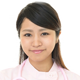 パワーセラー 引越し