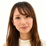 パワーセラー 対応エリア