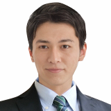 パワーセラー 口コミ・評判