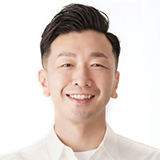 パワーセラー メリット・デメリット