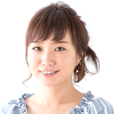 DOOR引越し見積もり 営業電話