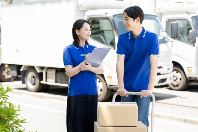 オフィス移転おまかせドットコム