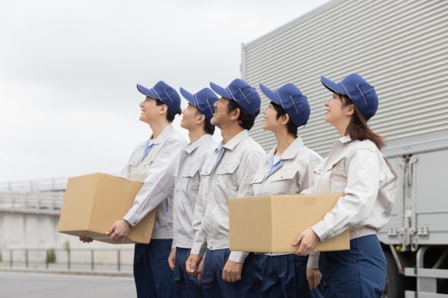 DOOR引越し見積もり 評判・口コミ