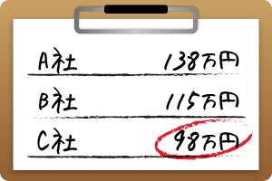 解体見積お助け隊 口コミ