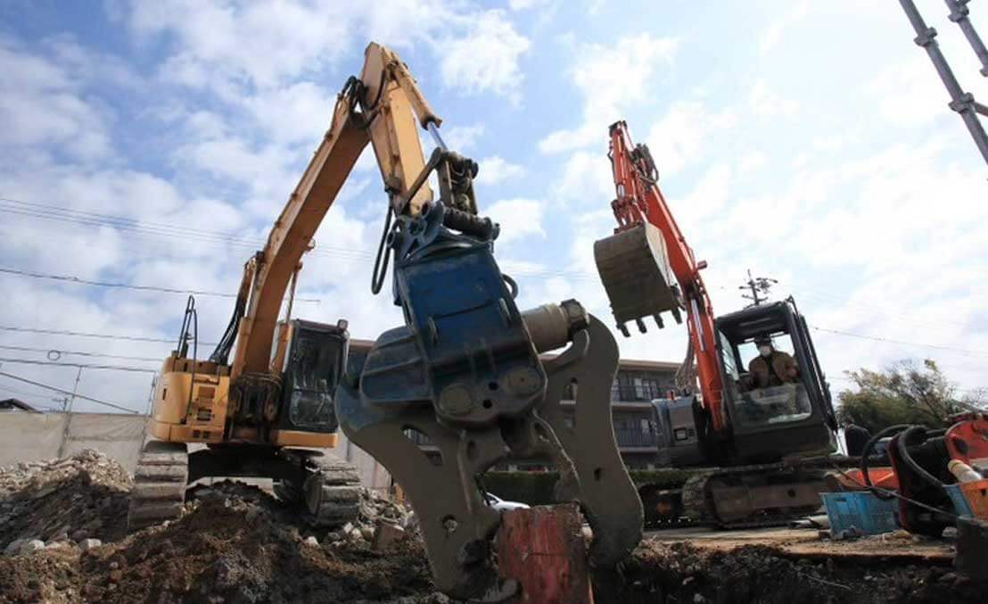 株式会社インフィニック