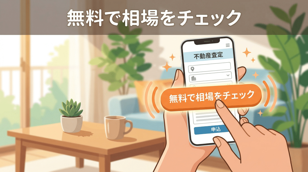 解体工事比較ナビを利用するなら?