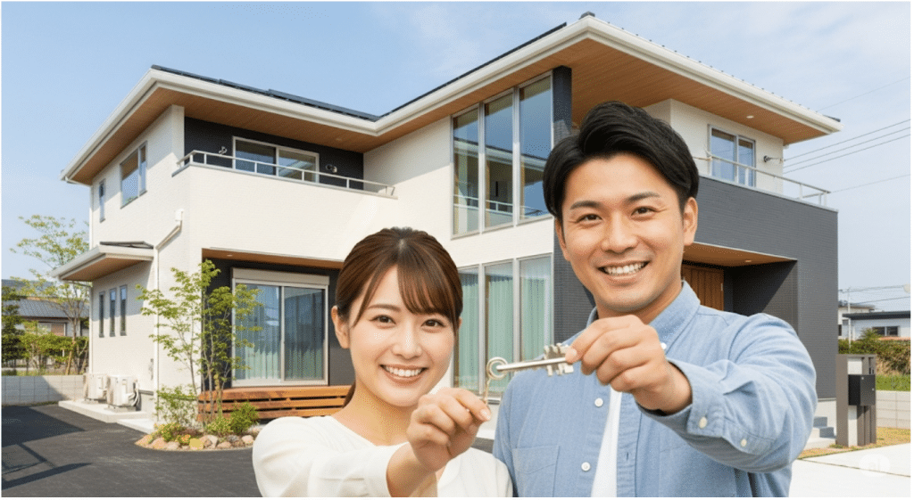 まとめ|スーモカウンターの評判を理解し賢く活用しよう