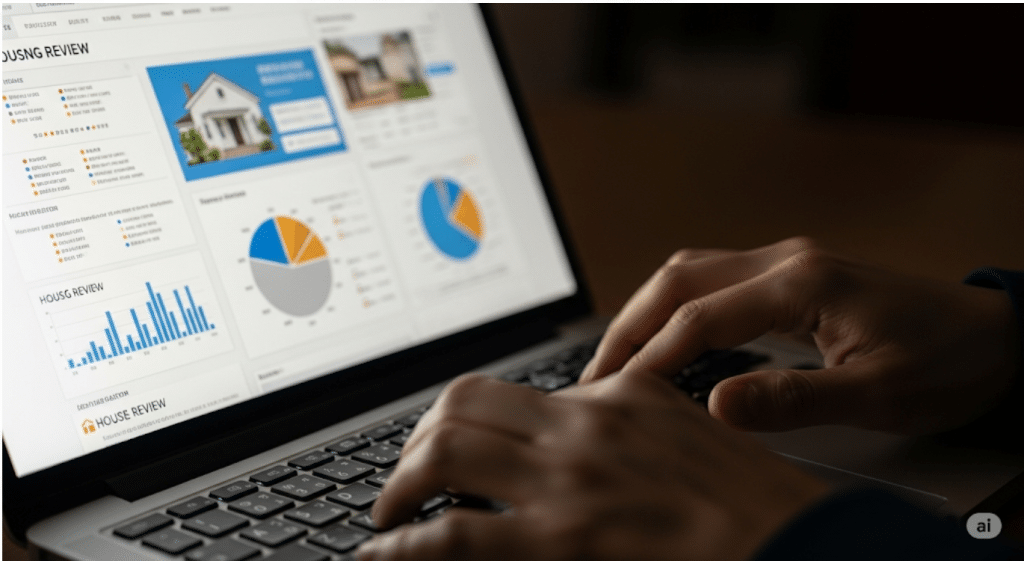 持ち家計画のリアルな口コミ・評判を徹底調査!