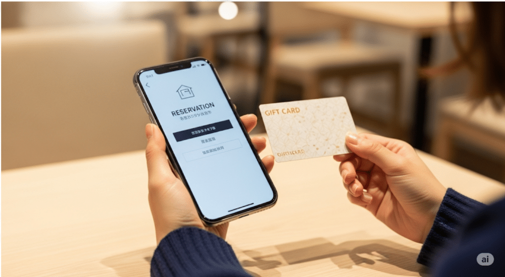 展示場予約でAmazonギフトカード5,000円分プレゼントのチャンス!