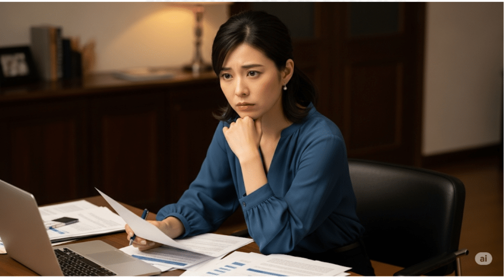 持ち家計画のデメリットと注意点:利用前に知っておくべき6つのこと