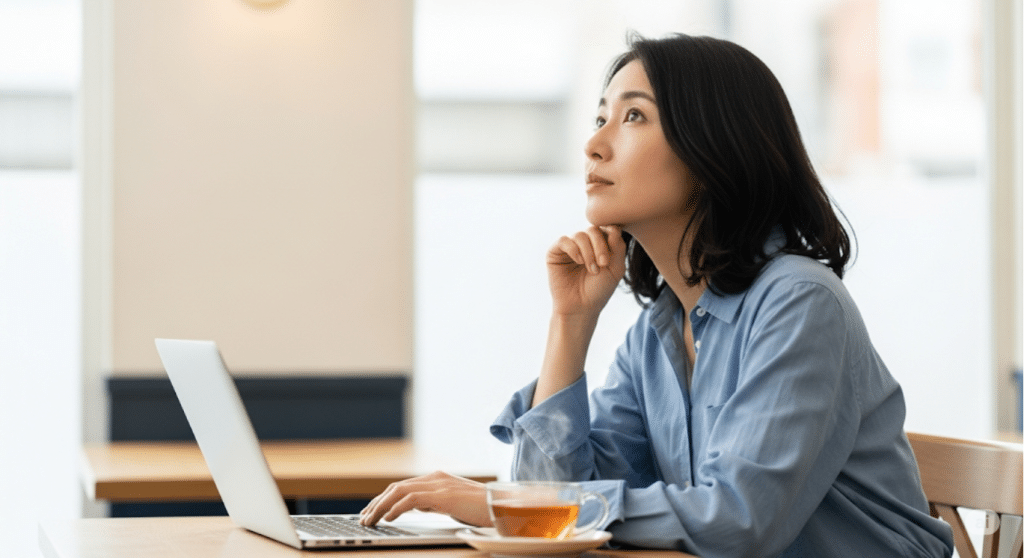 持ち家計画に関するよくある質問(FAQ)