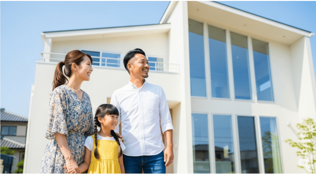 まとめ|持ち家計画の口コミから分かる賢い活用法