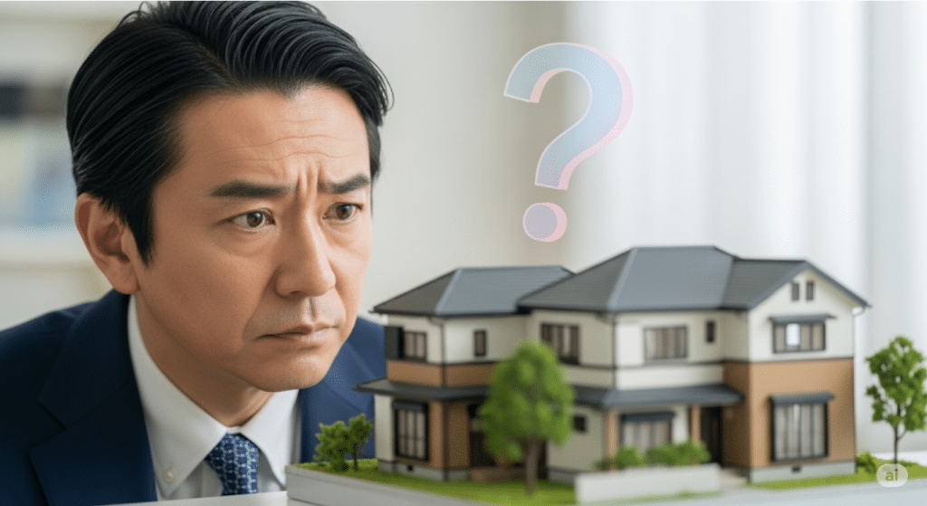 ハウスメーカー紹介制度に関するよくある質問