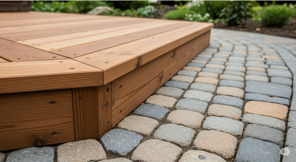 【品質】「想像以上の仕上がり」プロの提案力と丁寧な工事で完成度に満足の声多数