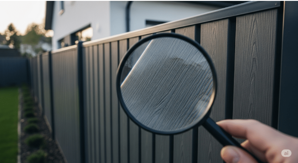 セキスイハイムの外構が高いと言われる理由