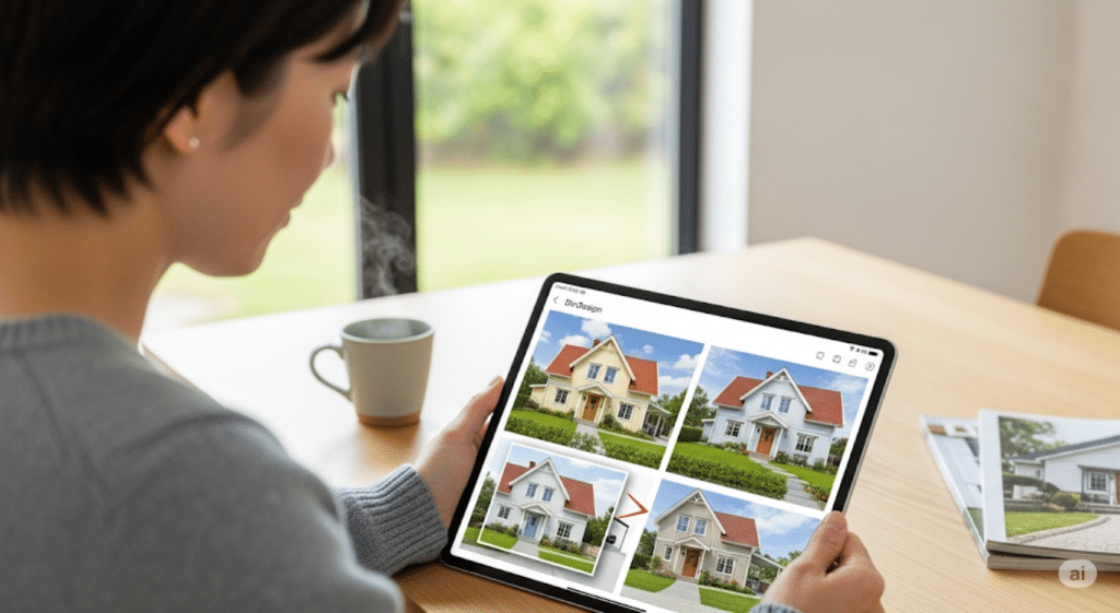 複数社のプランを無料で比較する方法