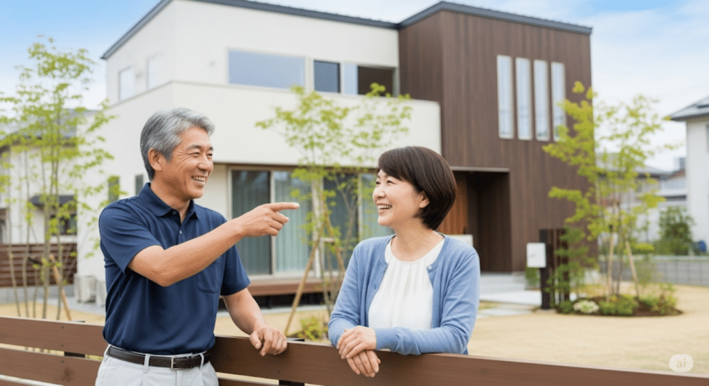 アイ工務店の評判とリアルな口コミ