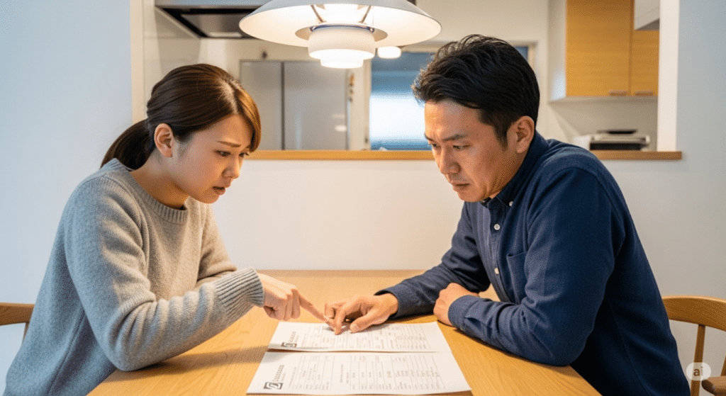 アイ工務店の見積りは本当に高いのか?