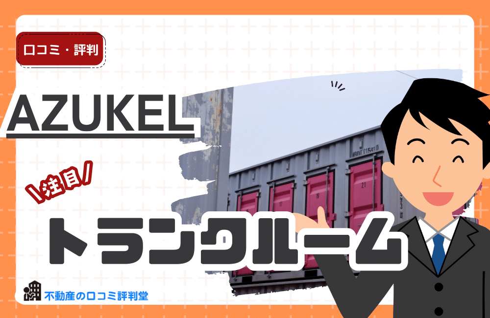 AZUKEL