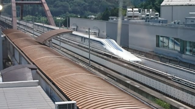 マンション売却査定 品川
