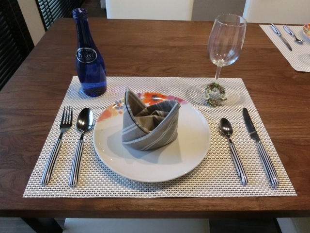 ホームステージング 三井