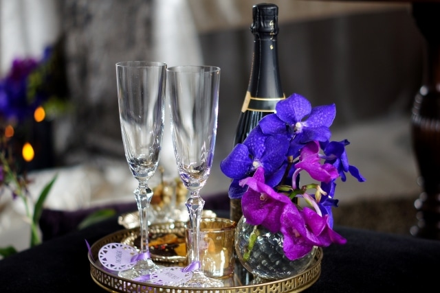 マンション売却 ルームコーディネート