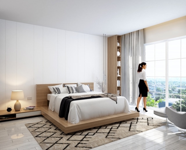 ホームステージング 住友