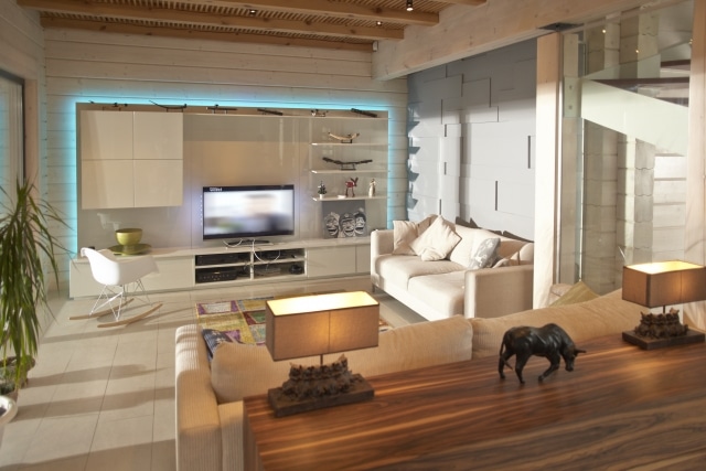 ホームステージング イメージ