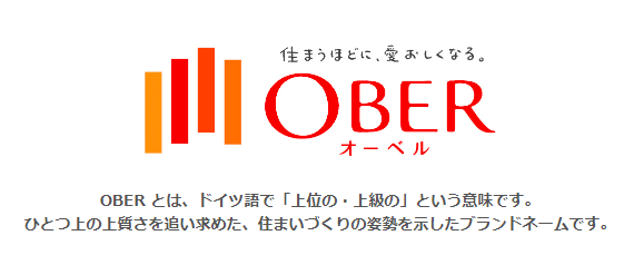 大成有楽不動産販売