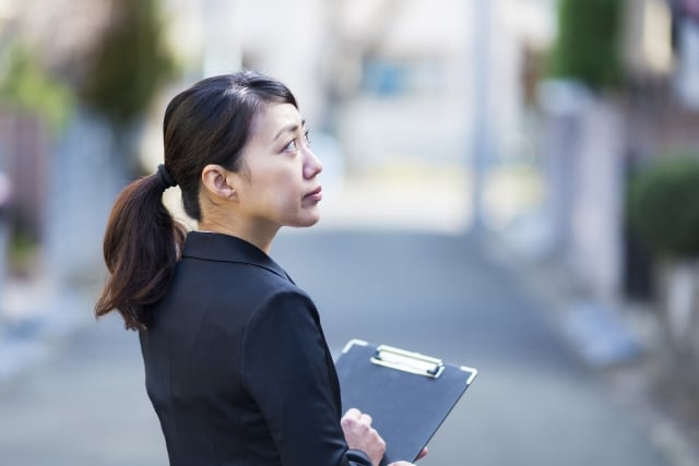 机上査定 怪しい