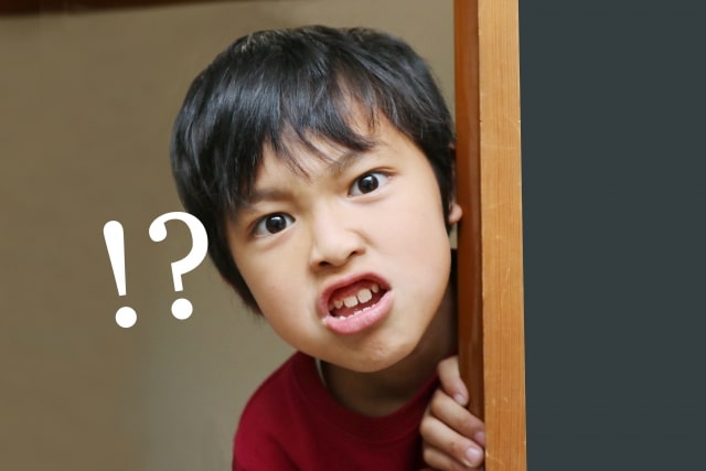 マンション売却　レインズに載せない