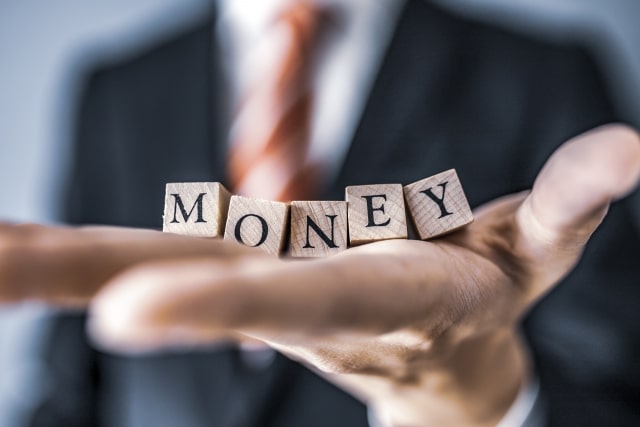 不動産投資ローン 審査が厳しい