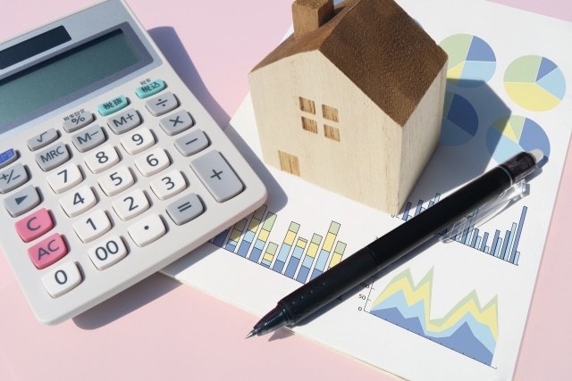 クリアル 不動産投資