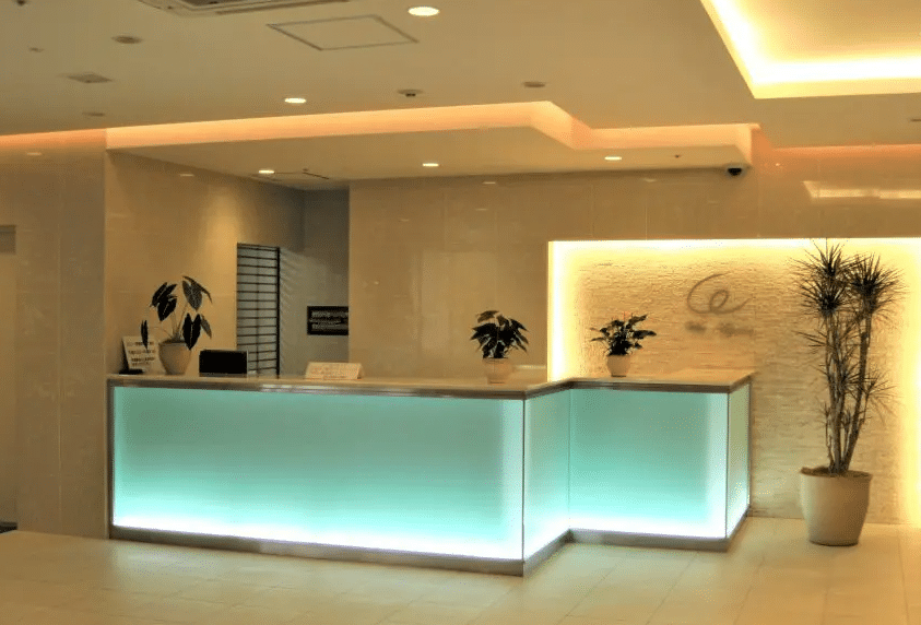 ユナイテッドオフィスの口コミ