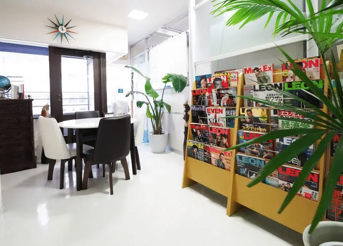 ユナイテッドオフィスの評判