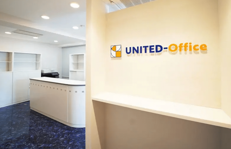 ユナイテッドオフィス 口コミ
